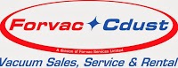 Forvac Services Ltd 1159438 Image 1